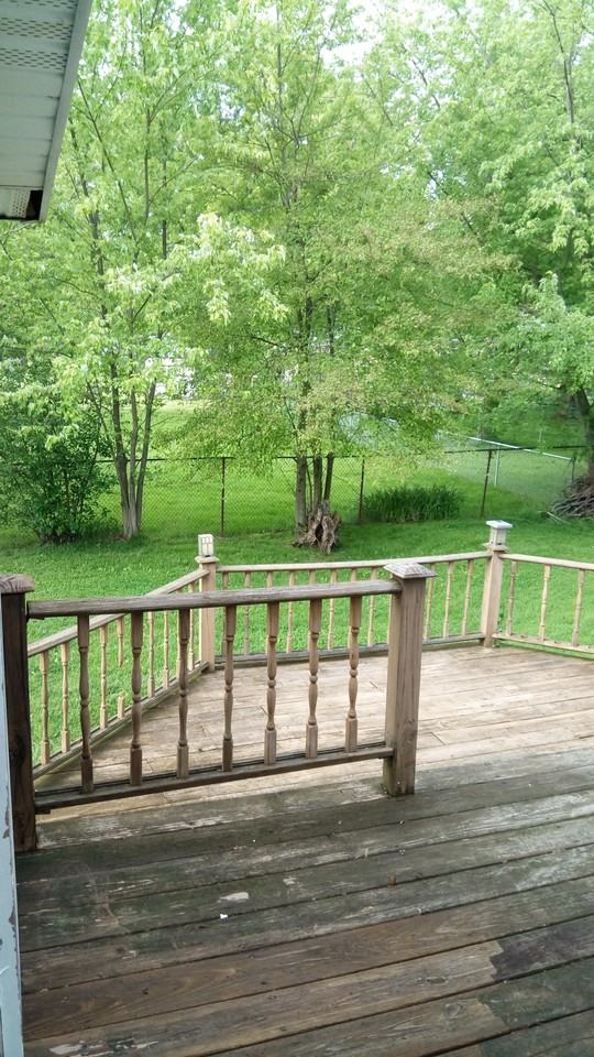 3710 New Rd #NA - Photo 7 of 7