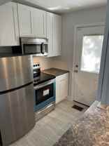 238 E Harding St #NA - Photo 1 of 1