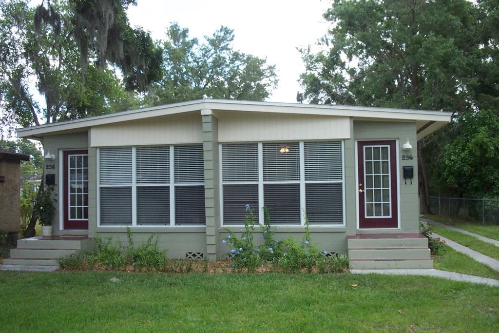 238 E Harding St #NA - Photo 6 of 16