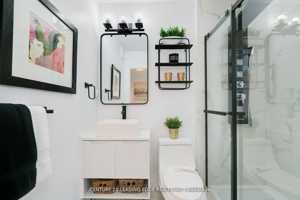 featured image of 4 Aveline Crescent