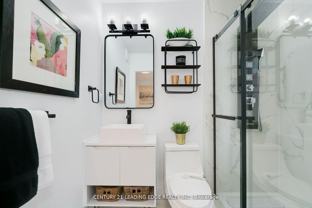 4 Aveline Crescent - Photo 1 of 1