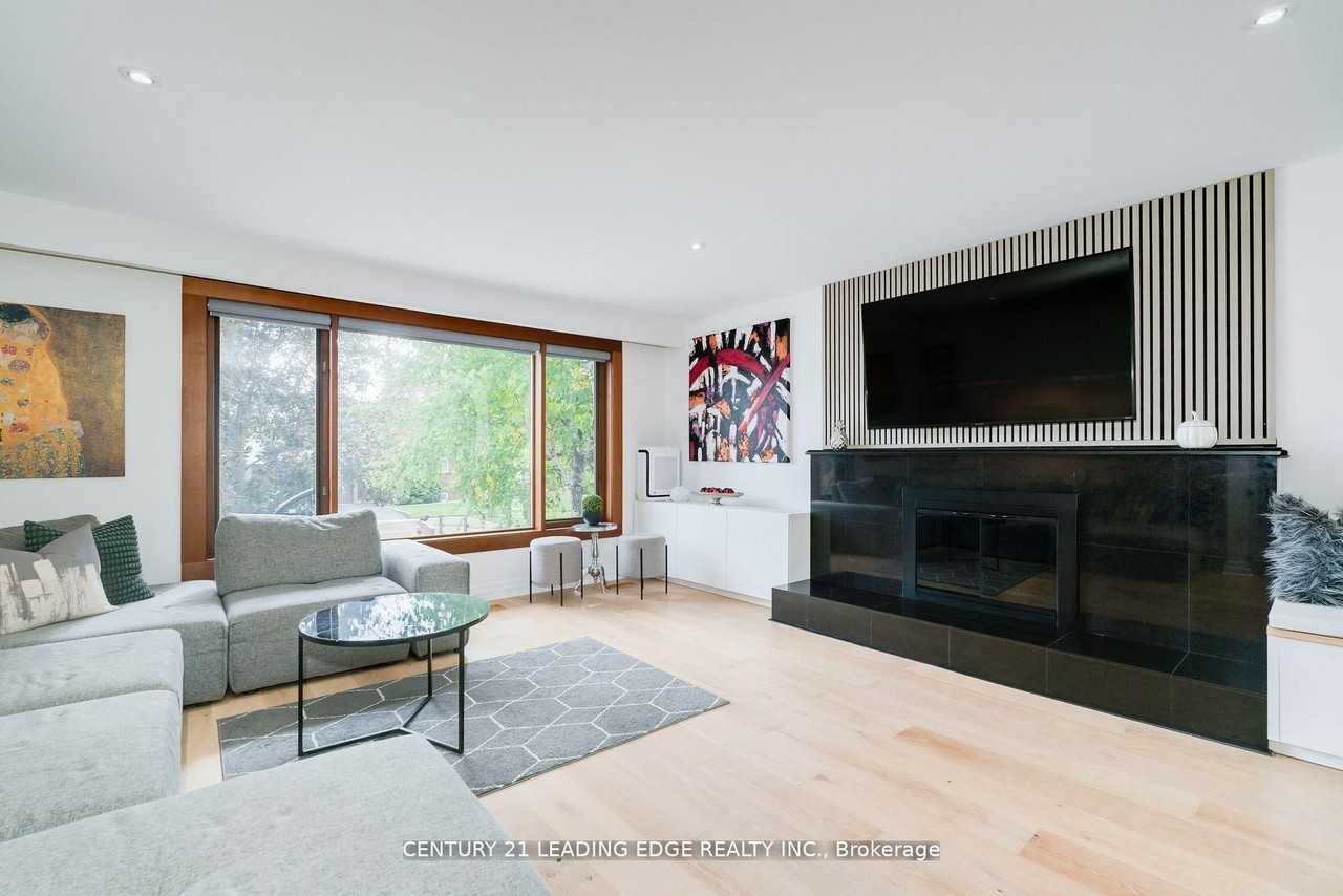 4 Aveline Crescent - Photo 6 of 20