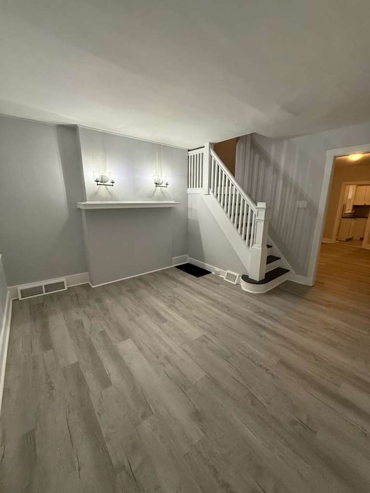 1659 Methyl Street #1659 - Photo 2 of 8