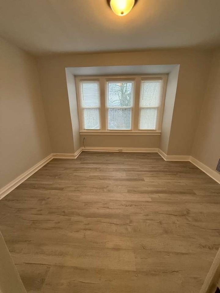 1659 Methyl Street #1659 - Photo 3 of 8