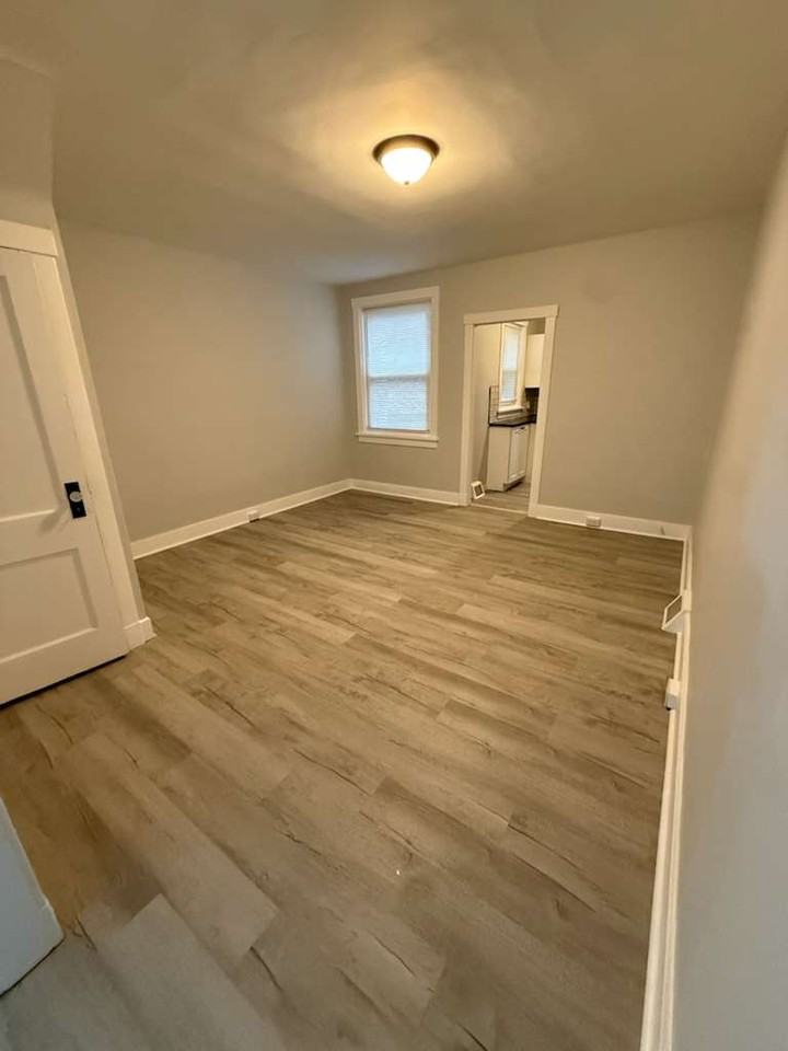 1659 Methyl Street #1659 - Photo 4 of 8