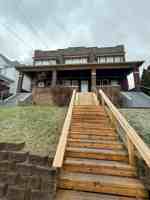 featured image of 1659 Methyl Street #1659