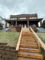 1659 Methyl Street #1659 - Photo 1 of 1