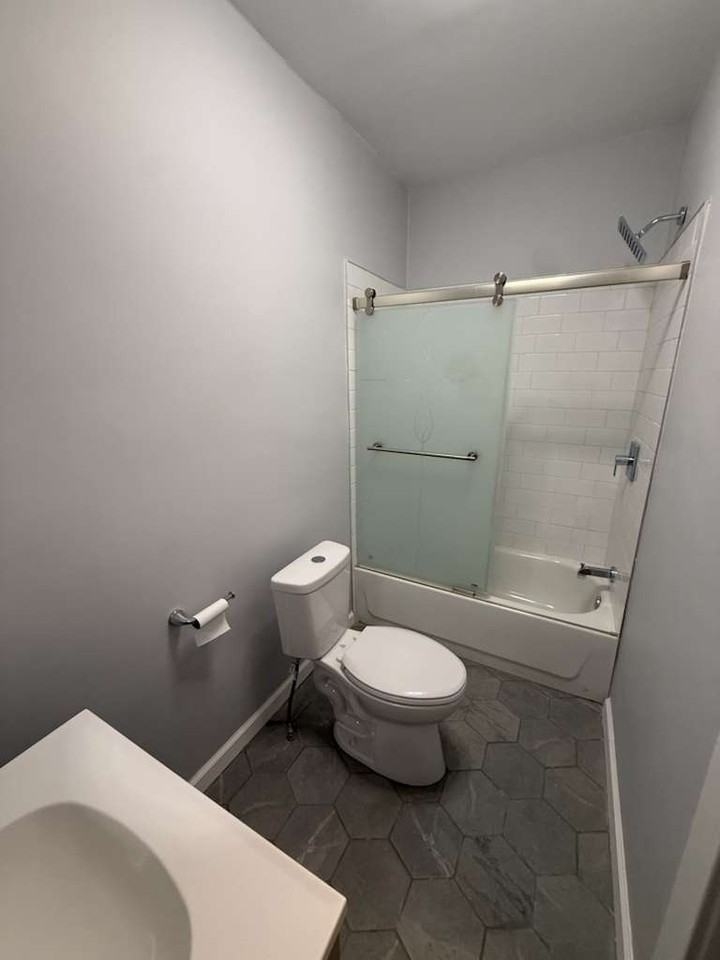 1659 Methyl Street #1659 - Photo 6 of 8