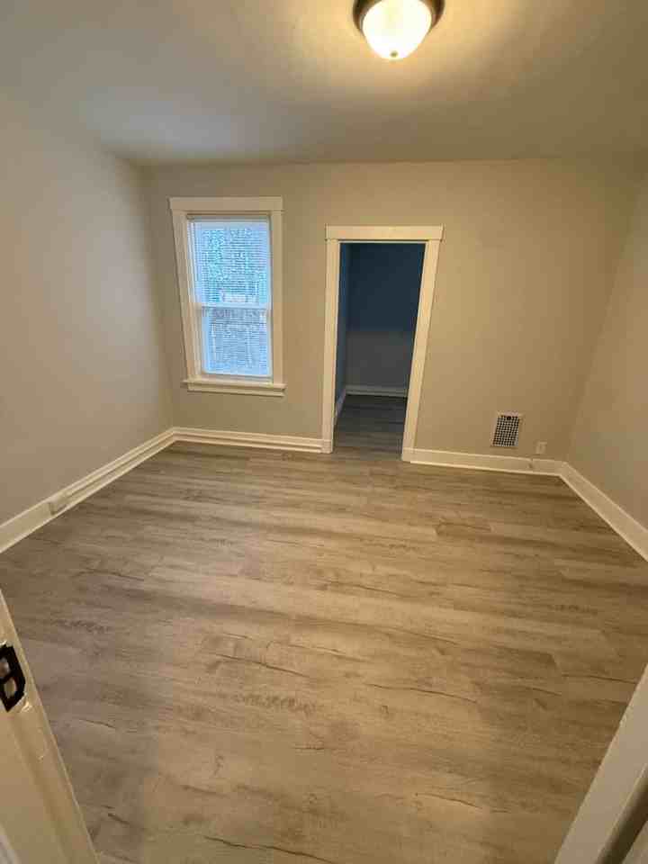 1659 Methyl Street #1659 - Photo 7 of 8