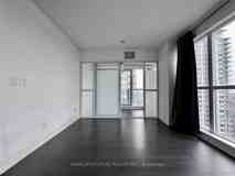 50 Town Centre Court #1810 - Photo 1 of 1