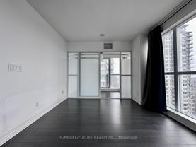 50 Town Centre Court #1810 - Photo 1 of 1