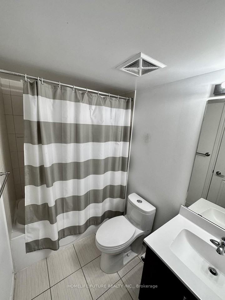 50 Town Centre Court #1810 - Photo 7 of 16