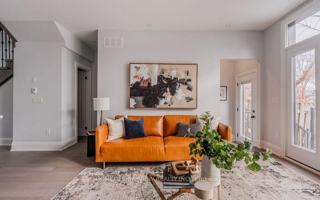 featured image of 75 Holmstead Avenue