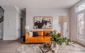 75 Holmstead Avenue - Photo 1 of 1