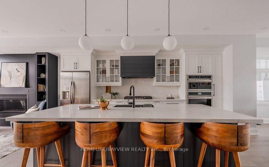 75 Holmstead Avenue - Photo 2 of 20