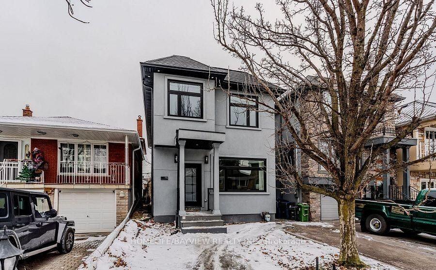 75 Holmstead Avenue - Photo 4 of 20