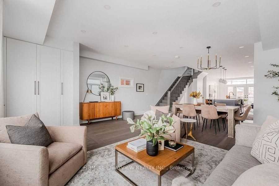 75 Holmstead Avenue - Photo 6 of 20