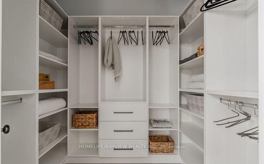 75 Holmstead Avenue - Photo 7 of 20