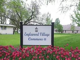 314 Lauren Circle Dr #1 - Photo 1 of 1