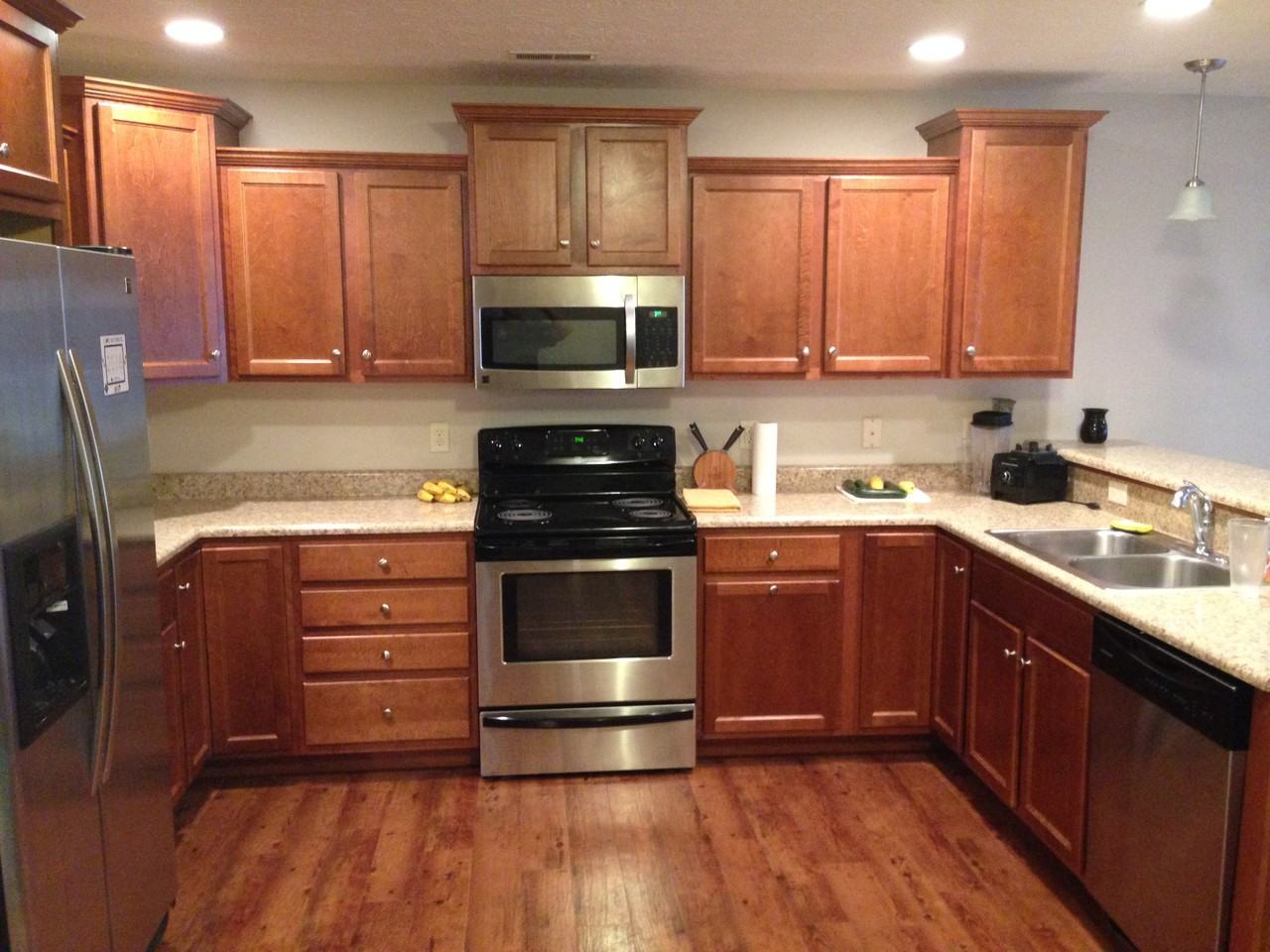 314 Lauren Circle Dr #1 - Photo 2 of 6