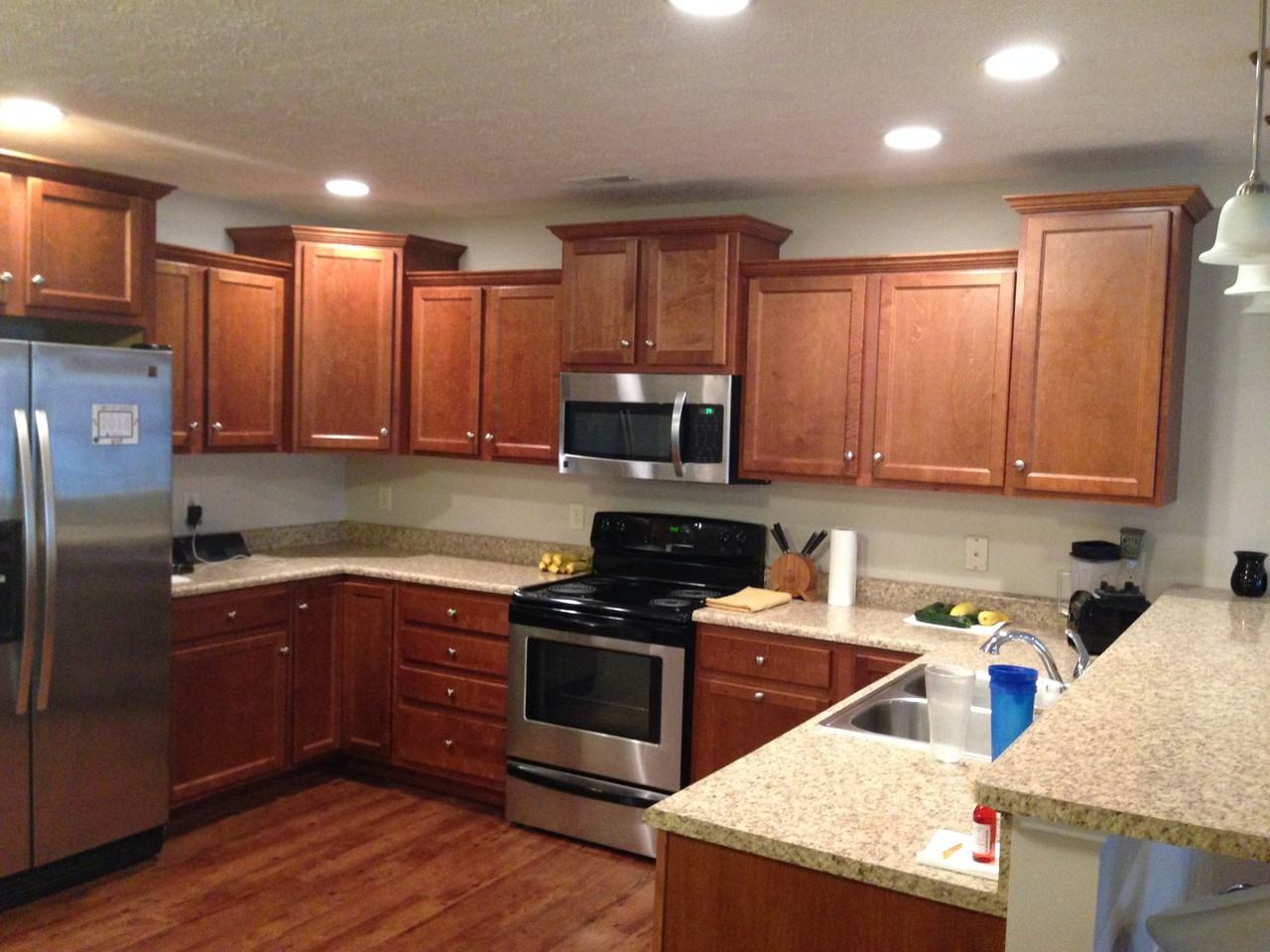 314 Lauren Circle Dr #1 - Photo 3 of 6