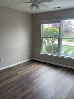 314 Lauren Circle Dr #1 - Photo 5 of 6