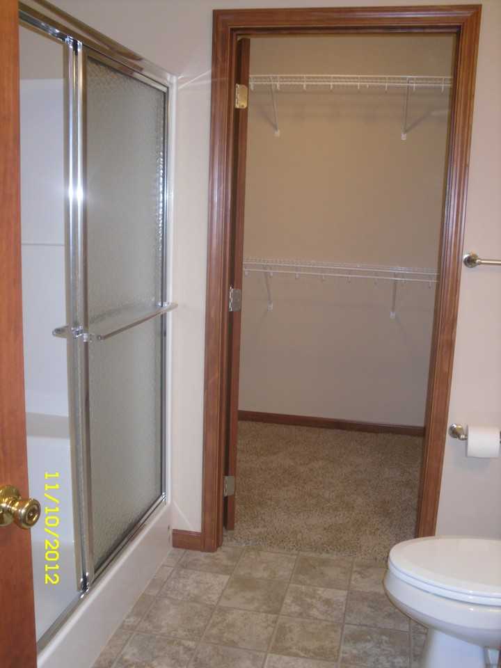 314 Lauren Circle Dr #1 - Photo 6 of 6