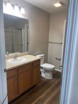 405 Porter Dr #1 - Photo 1 of 1