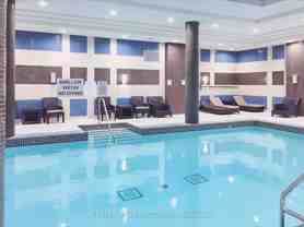 100 Harrison Garden Boulevard #315 - Photo 1 of 1