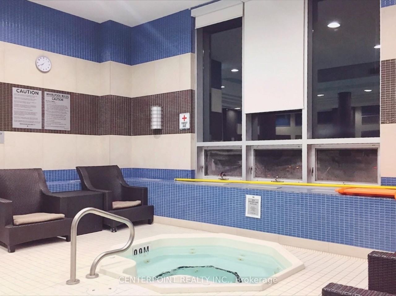 100 Harrison Garden Boulevard #315 - Photo 2 of 14