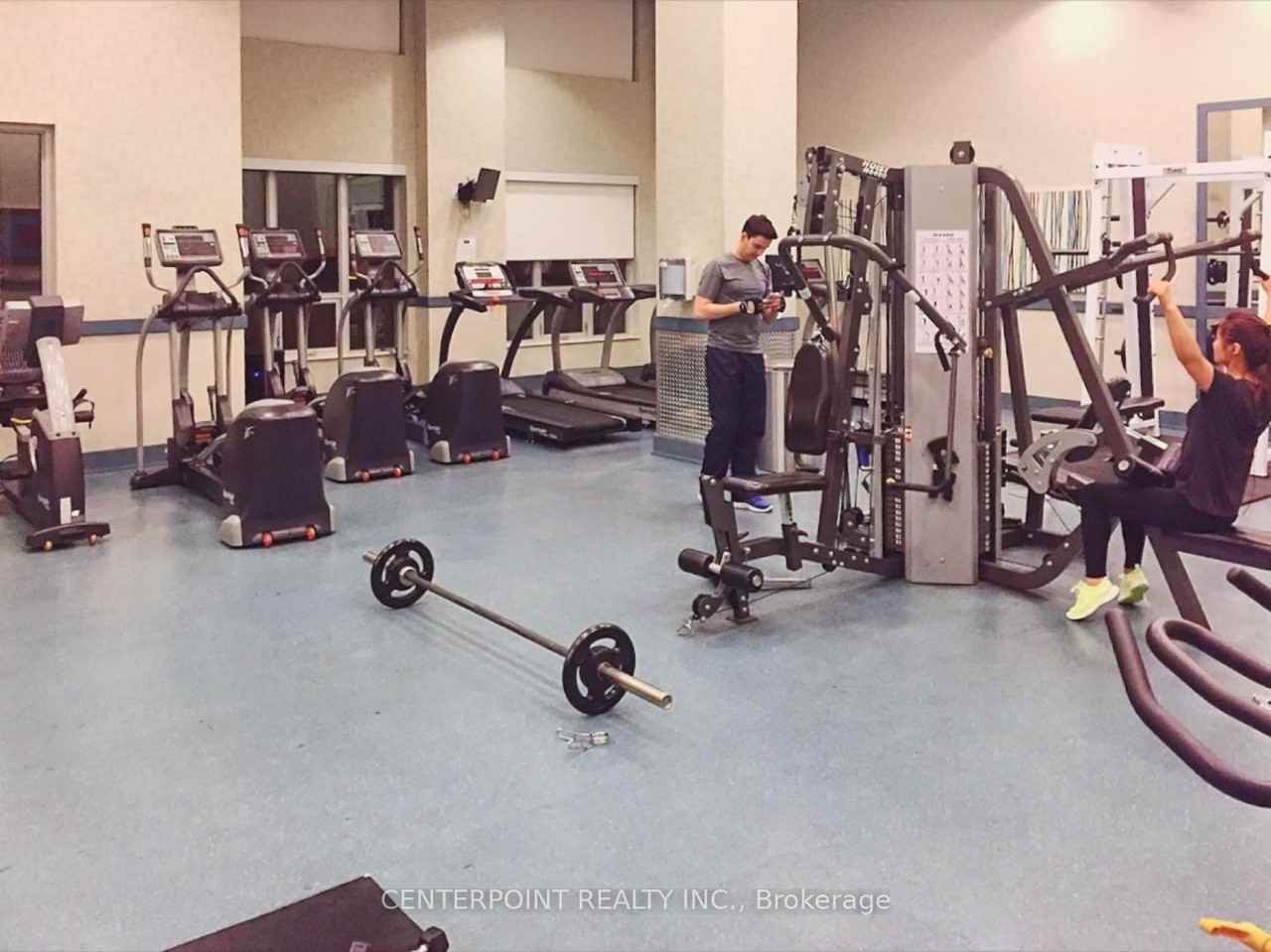 100 Harrison Garden Boulevard #315 - Photo 4 of 14