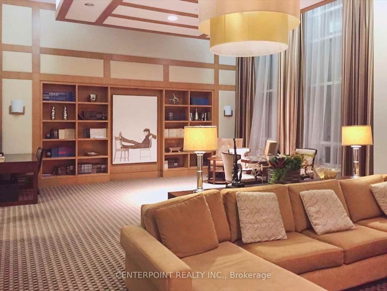 100 Harrison Garden Boulevard #315 - Photo 3 of 14