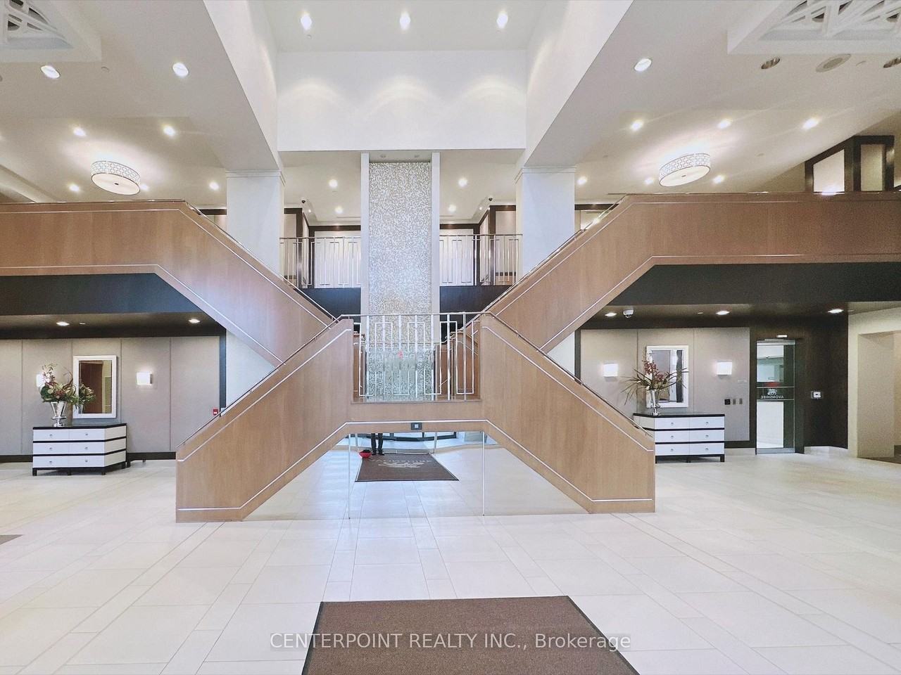 100 Harrison Garden Boulevard #315 - Photo 5 of 14