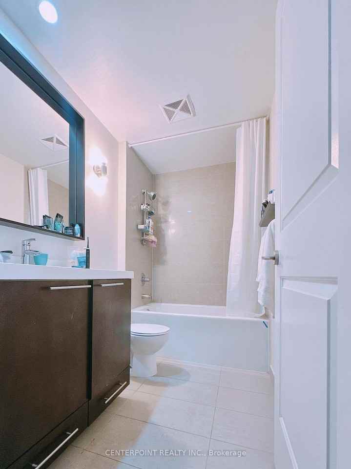 100 Harrison Garden Boulevard #315 - Photo 6 of 14