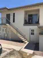 featured image of 14408 N Boxwood Ln