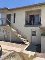 14408 N Boxwood Ln - Photo 1 of 1