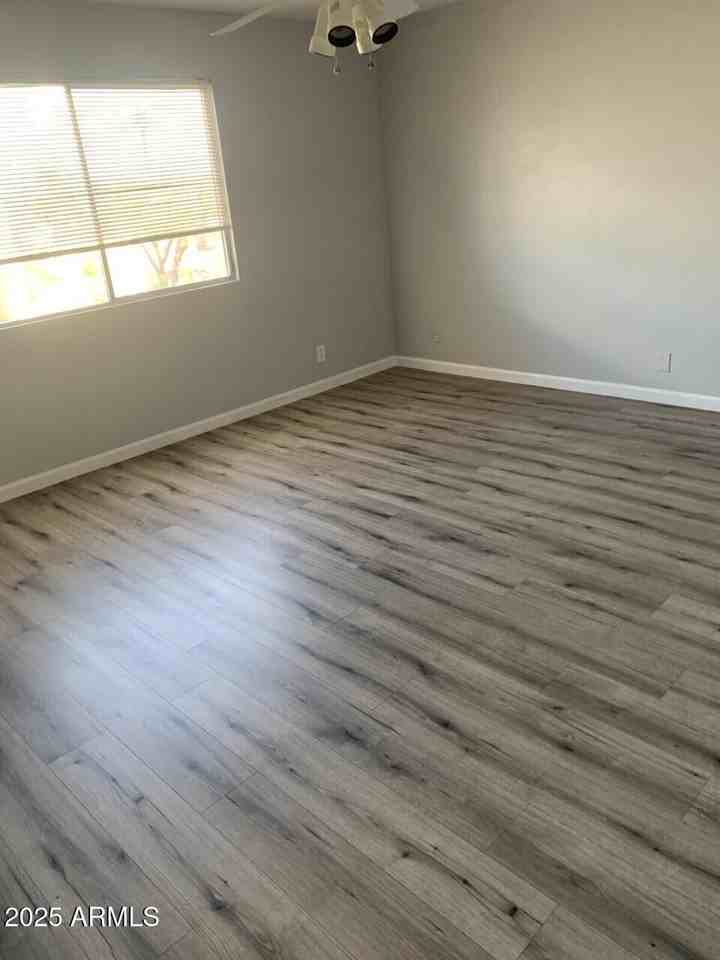 14408 N Boxwood Ln - Photo 5 of 10