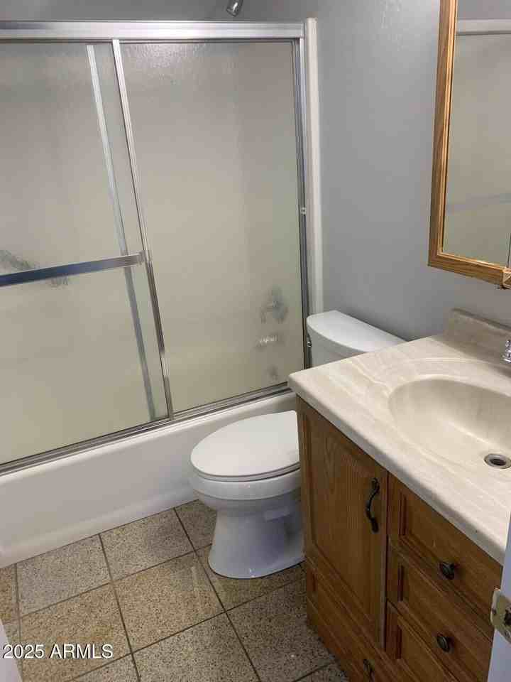 14408 N Boxwood Ln - Photo 7 of 10