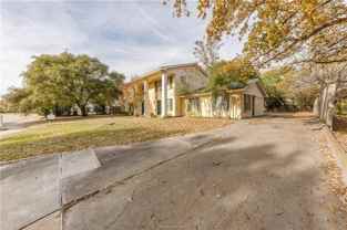 1805 Briar Oaks Dr #B - Photo 1 of 1