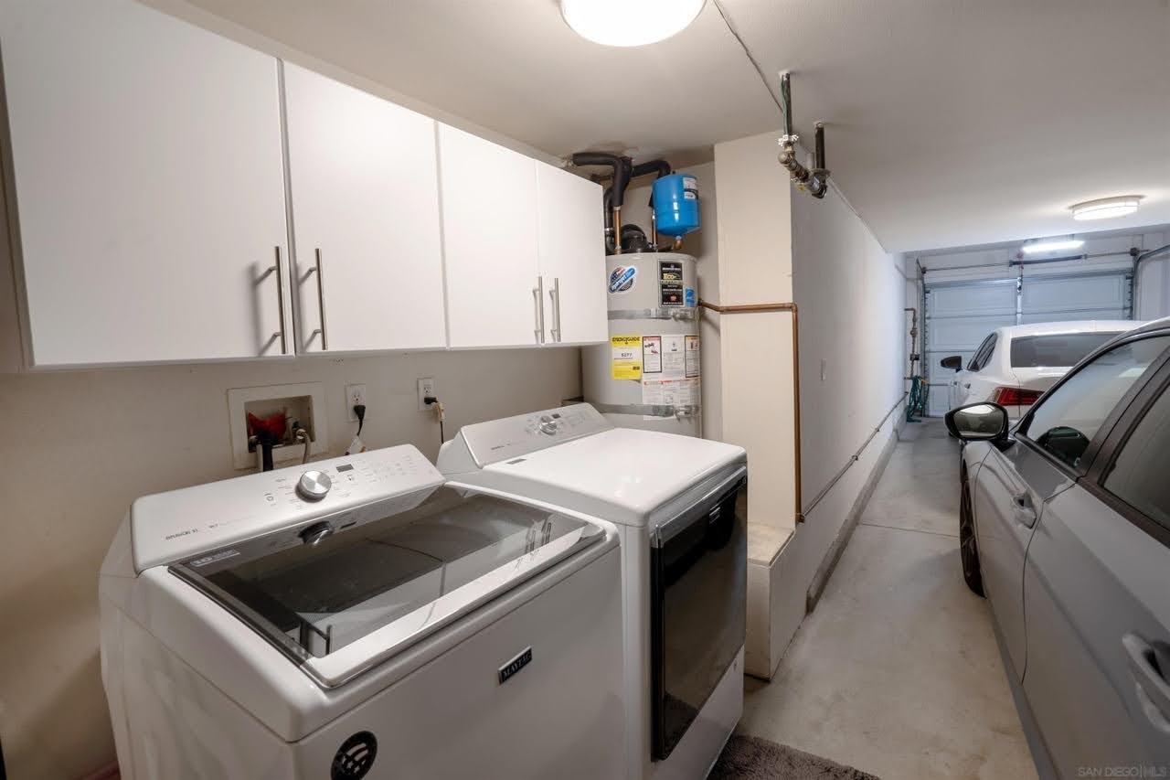 16957 Laurel Hill Lane #205 - Photo 2 of 27