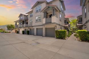 16957 Laurel Hill Lane #205 - Photo 1 of 1