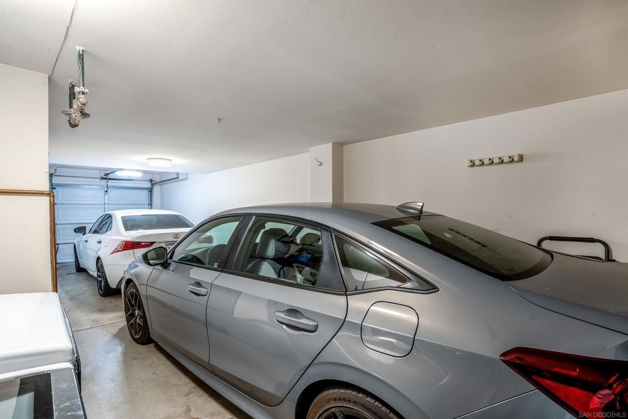 16957 Laurel Hill Lane #205 - Photo 3 of 27