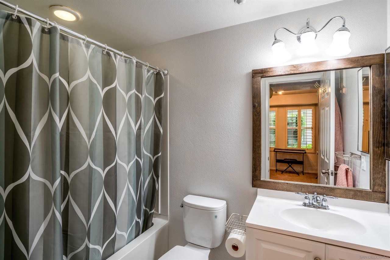 16957 Laurel Hill Lane #205 - Photo 4 of 27