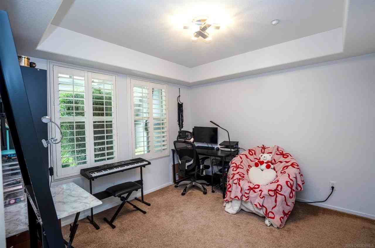 16957 Laurel Hill Lane #205 - Photo 5 of 27