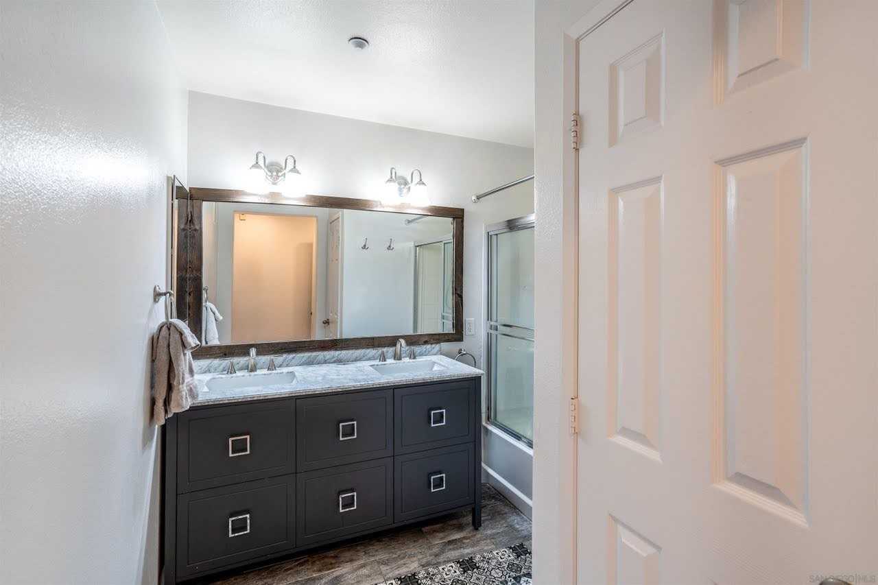 16957 Laurel Hill Lane #205 - Photo 6 of 27