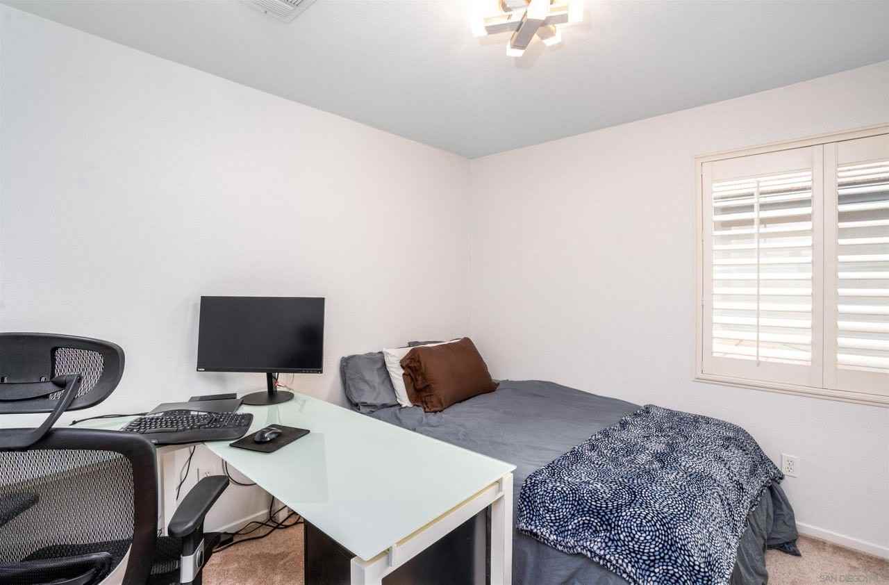 16957 Laurel Hill Lane #205 - Photo 7 of 27