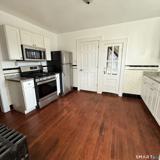 128 Augur St - Photo 1 of 1