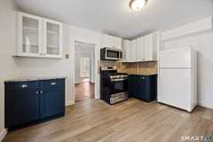 254 Davis St #C - Photo 1 of 1