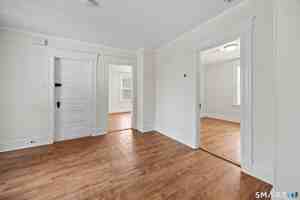 featured image of 254 Davis St #C