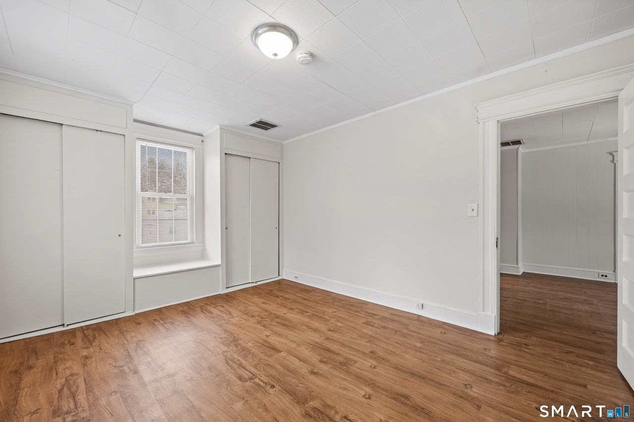 254 Davis St #C - Photo 7 of 19